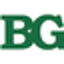 British Garden
- Kundenbewertungen & Rezensionen
(2026) Logo