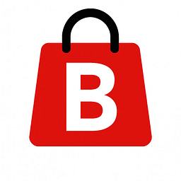 BritishGram Logo