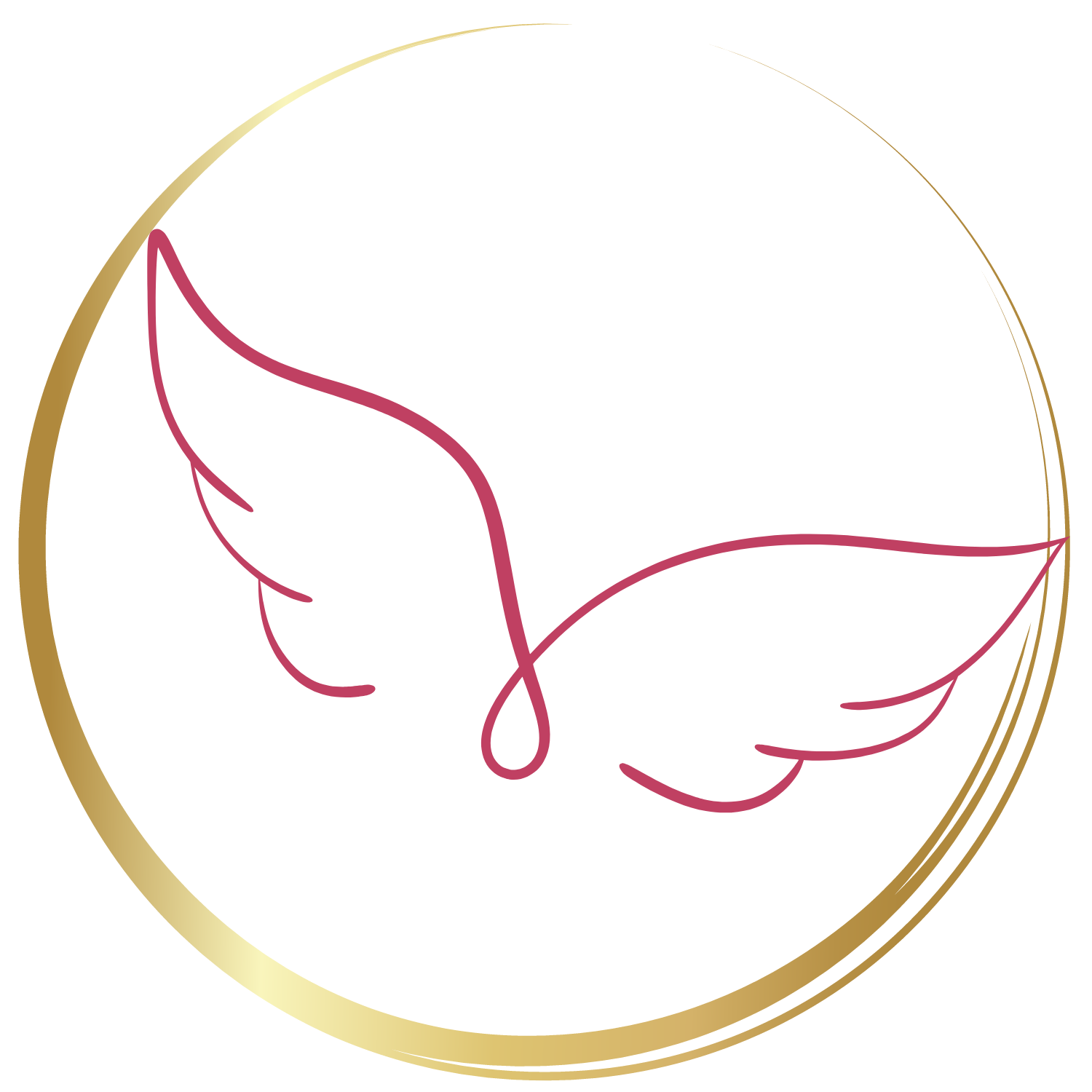 Britta Eulenfeld | Coaching und Lebensberatung für Frauen Logo