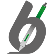 Sieburger Britta Postproduction & Publishing Logo