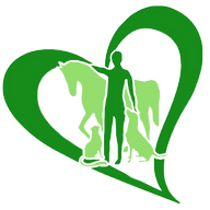 Horstmann Britta Logo