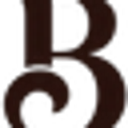 Brittellis Logo