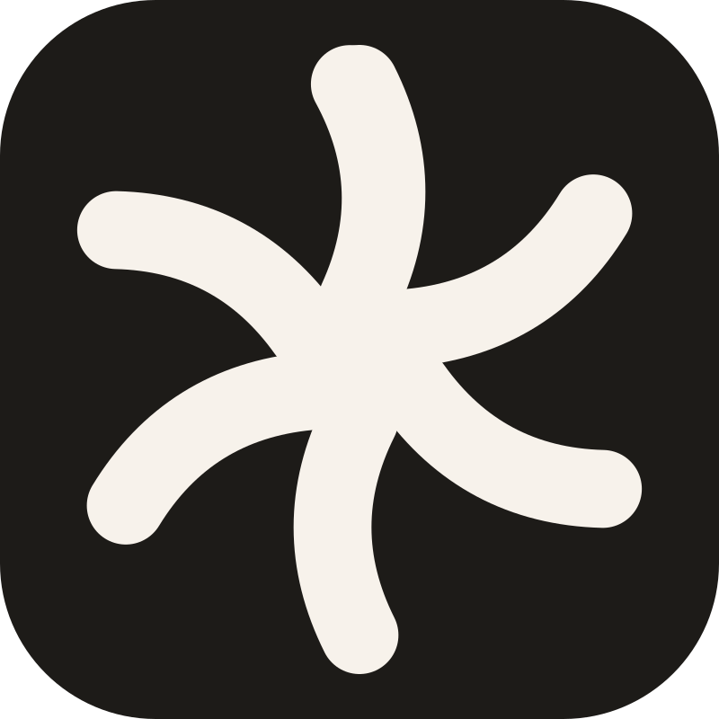 briven Logo
