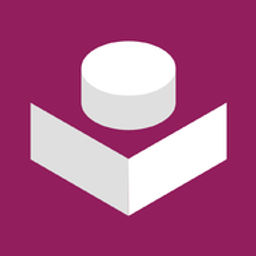 brixio.de Logo