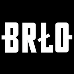 brlo.shop Logo