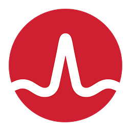 Broadcom Logo