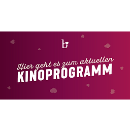 Broadway Trier Logo