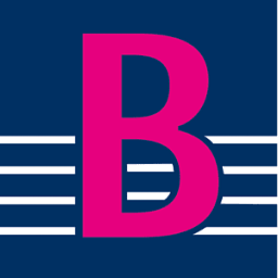 BROCHIER Gruppe Logo