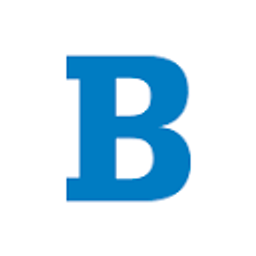 Matthias Brock Schreinerei GmbH Logo