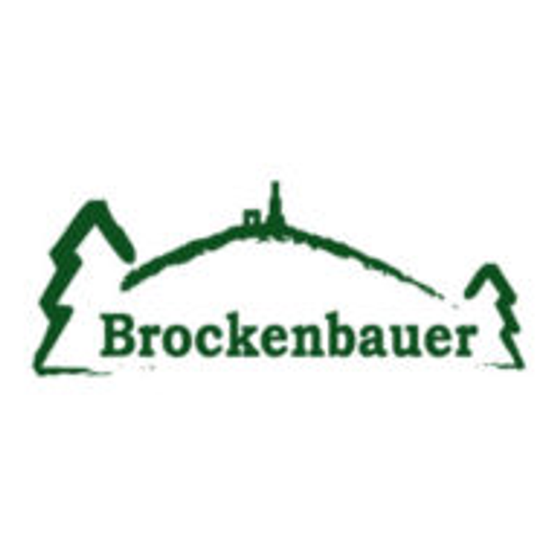 Brockenbauer Thielecke Logo