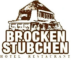 Brockenstübchen Inh. Dieter Weidlich Logo