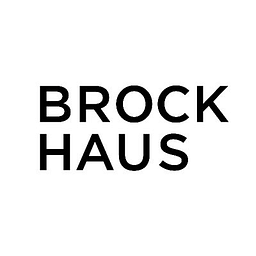 Brockhaus Logo
