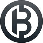 Brockmeyer Consulting Logo