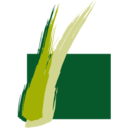 Brockmeyer Gartencenter Logo