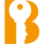Brocks Immobilien:Handel GmbH & Co. KG Logo