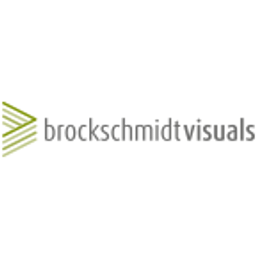 Brockschmidt GmbH & CoKG Messebauservice Logo