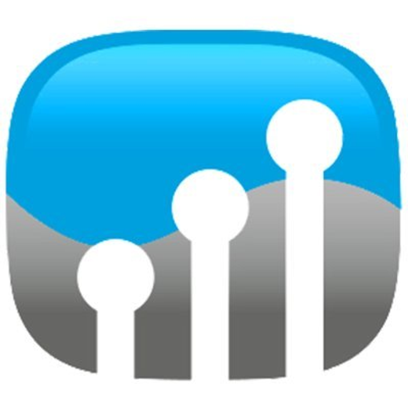Brocon Shop Logo