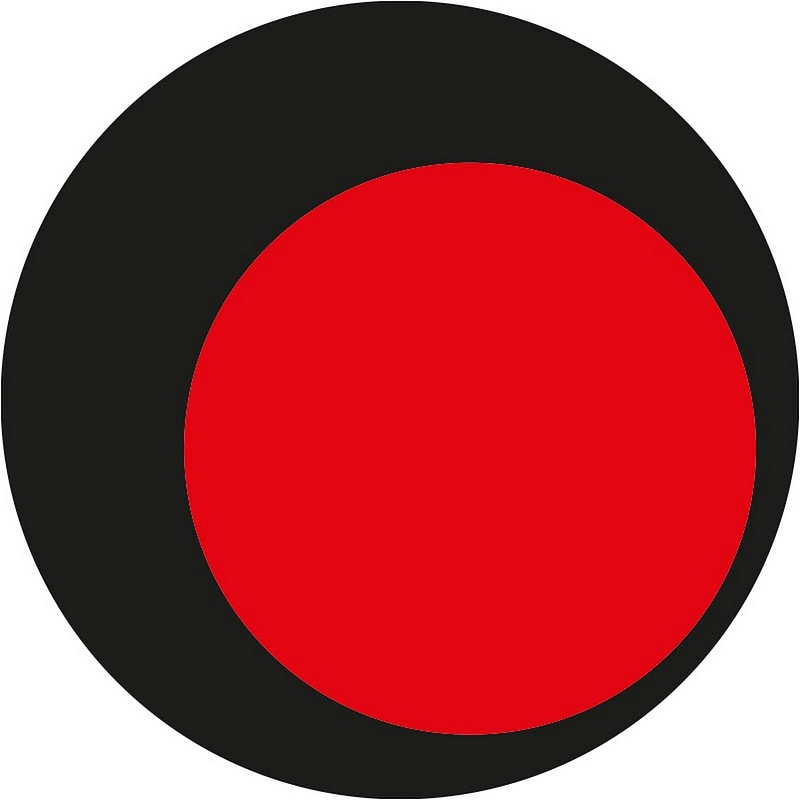 Broetje Logo