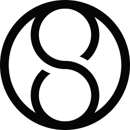 Brogle Logo
