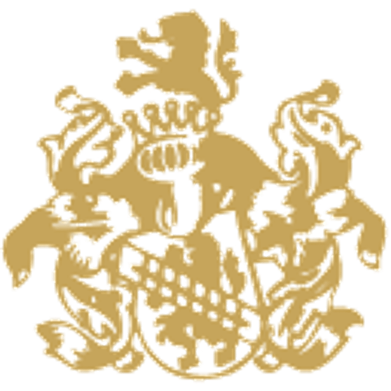 Weingut Brogsitter Logo