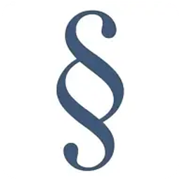 Brohlundpartner Logo