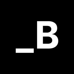 _BROICH.IO Logo