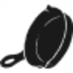 Broilshop Logo