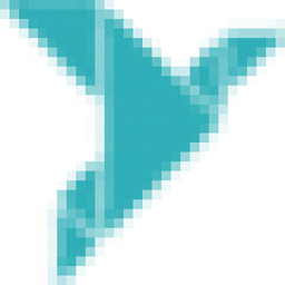 Rudolf Brokamp GmbH & Co. KG Logo