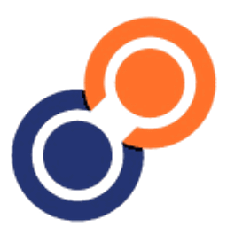 Brokerbetrug.de Logo