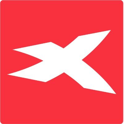 Brokercompass Logo