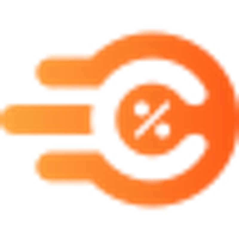 Brokerschart Logo