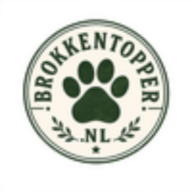 Brokkentopper Logo