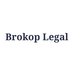 Brokop Heiko Logo