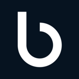 Broll IT & Media GmbH Logo