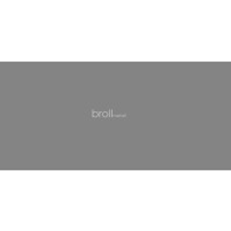 Metallbau Broll GbR Metallbau Logo