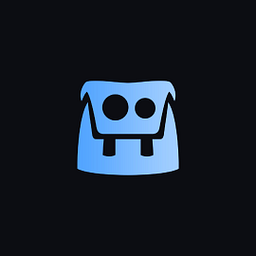 BroLooting Logo