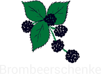 Brombeerschenke Logo