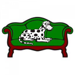 bromberger Raum- und Farbgestaltungs GmbH & Co. KG Raumausstatter Logo