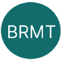 bromet.com Logo
