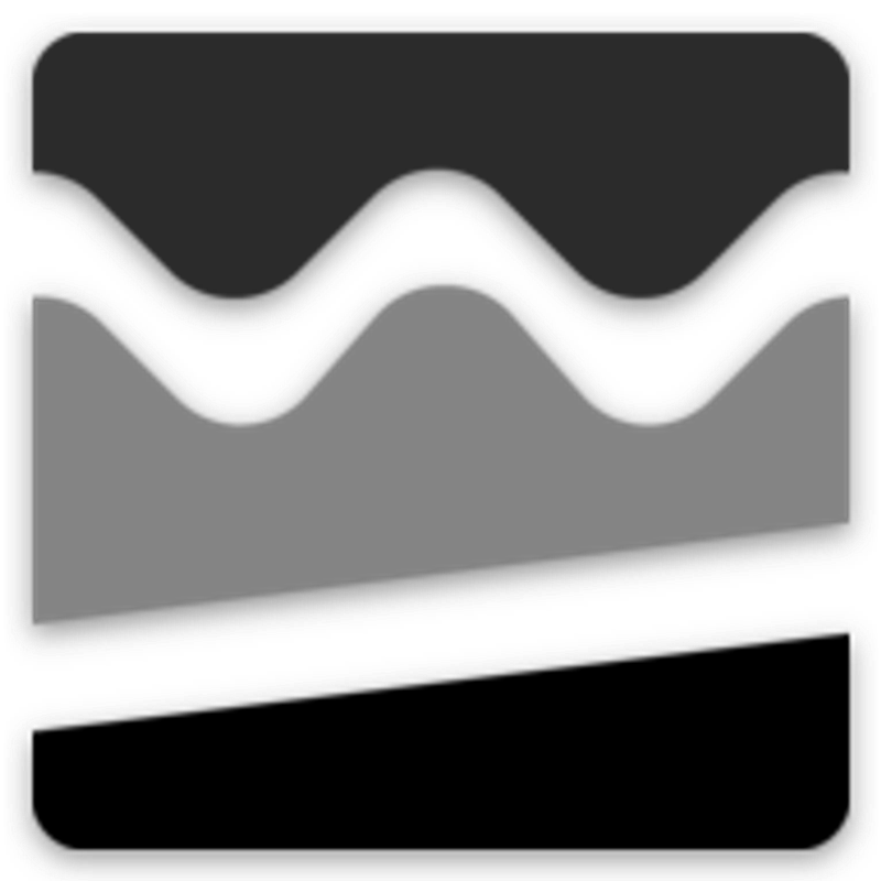 Bromley Common Vets Logo