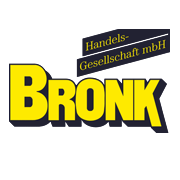 Mobile Fußpflege Alina Bronk Logo