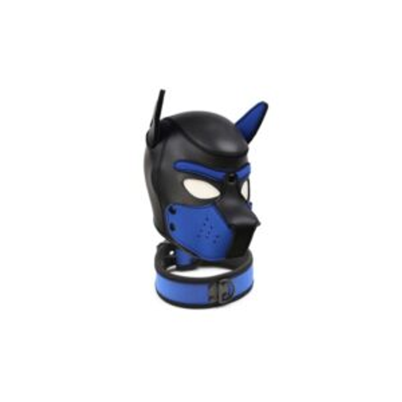 Bronkos-WuffelShop ( WebShop) Logo