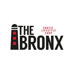 Bronx Logo