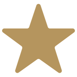 Bronx71.de Logo