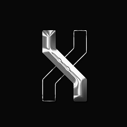 bronxshoes.com/de Logo