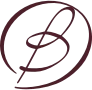 Bronzallure Logo