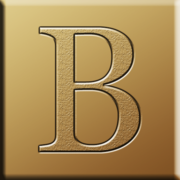 Bronze Gifts Logo