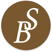 Kunst & Ambiente - Bronze Shop Logo
