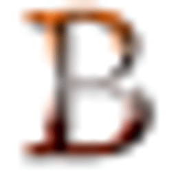bronzeladen.de Logo