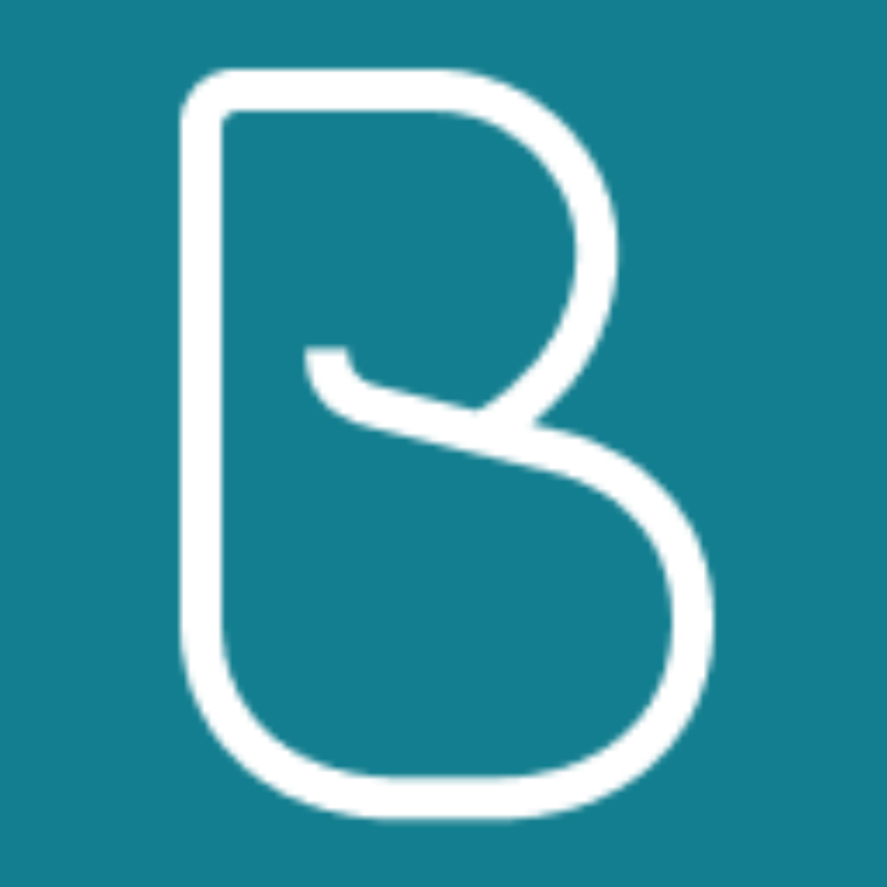 Brooklands Hotel Logo